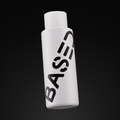 Body Wash by BASED - 16 fl oz bottle